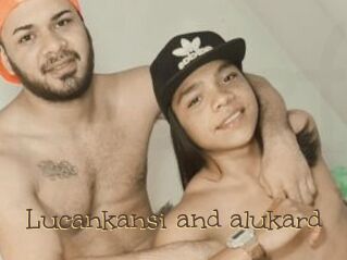 Lucankansi_and_alukard
