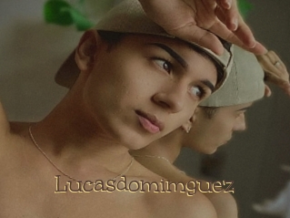 Lucasdomimguez