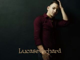 Lucaseverhard