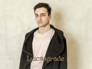 Lucasgrade