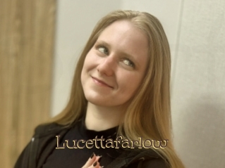 Lucettafarlow