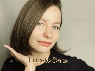 Lucettafarr