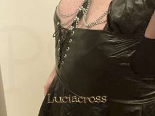 Luciacross