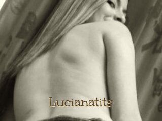 Lucianatits_