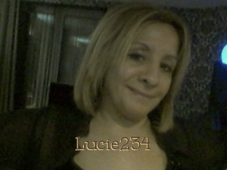 Lucie234