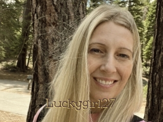 Luckygirl27