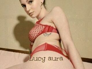 Lucy_aura