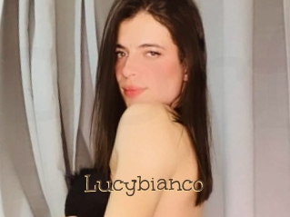 Lucybianco