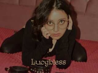 Lucybless