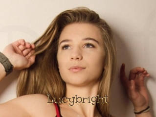 Lucybright