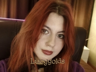 Lucygolds