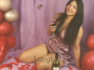 Lucyluc