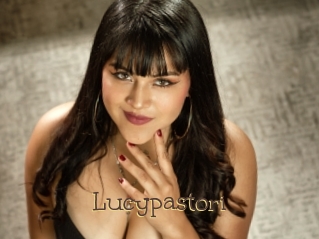 Lucypastori