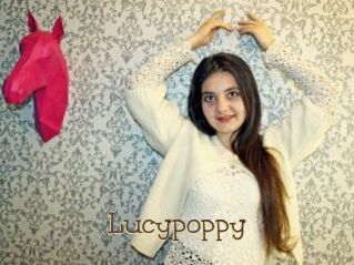 Lucypoppy