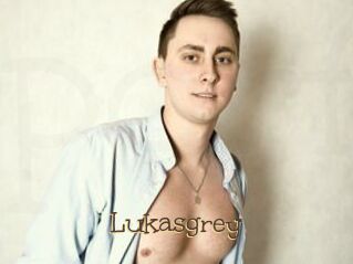 Lukasgrey