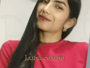 Luna_celeste