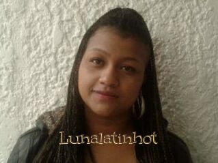 Lunalatinhot