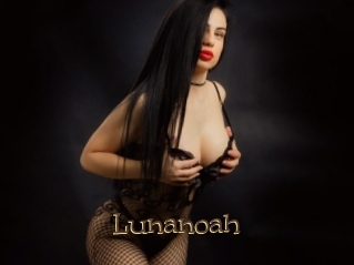 Lunanoah