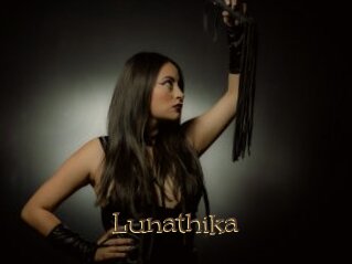 Lunathika