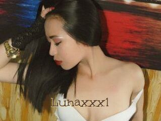 Lunaxxx1