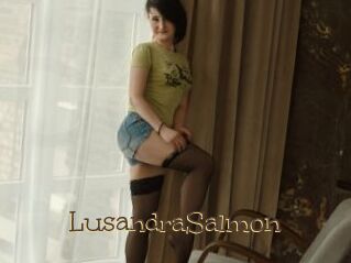 LusandraSalmon