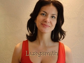 Lusysmith