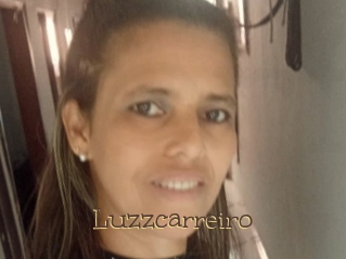 Luzzcarreiro