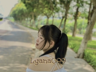 Lyana099