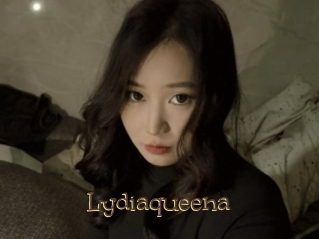 Lydiaqueena