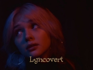 Lyncovert