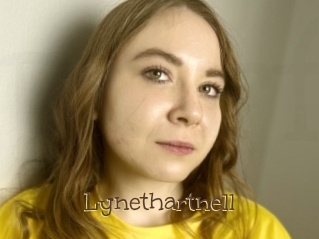 Lynethartnell
