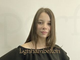 Lynhambelton