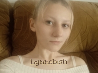 Lynnebish