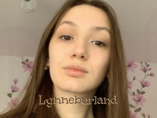 Lynneburland