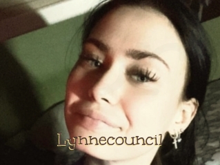 Lynnecouncil