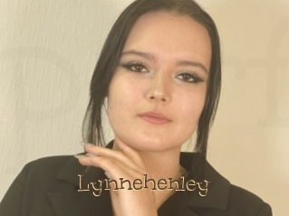 Lynnehenley