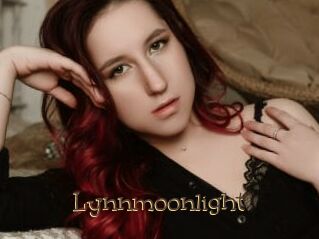 Lynnmoonlight