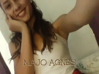 MAJO_AGNES