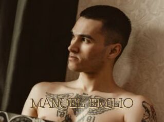 MANUEL_EMILIO