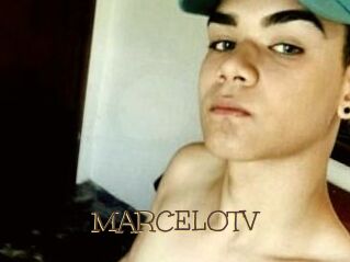 MARCELOTV