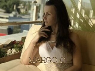 MARGO_O