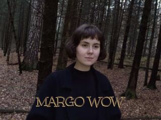 MARGO_WOW