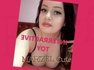 MARIZEL_Cute