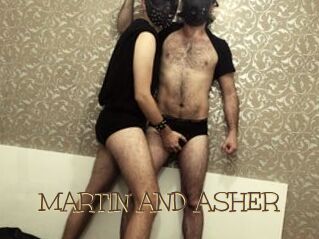 MARTIN_AND_ASHER