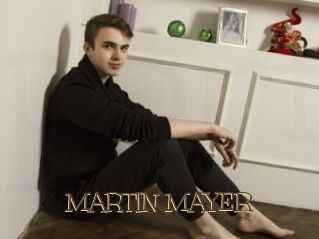 MARTIN_MAYER