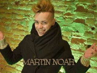 MARTIN_NOAH