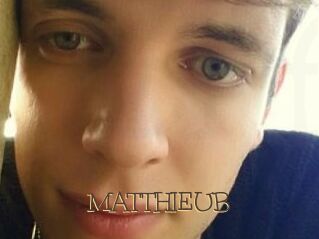 MATTHIEUB