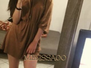 MELISSA00