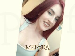 MERYDA