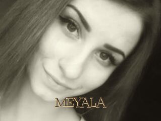 MEYALA